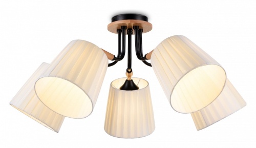 Потолочная люстра Ambrella Light TR TR4733 в Нижнем Новгороде