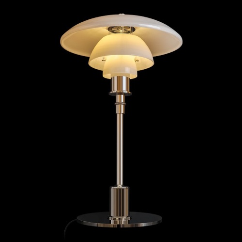 Настольная лампа декоративная Loft it PH 10483T в Нижнем Новгороде фото 3