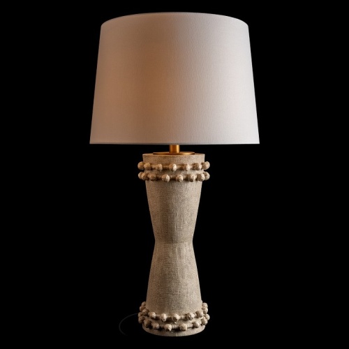 Настольная лампа декоративная Loft it Perla 10507T в Нижнем Новгороде фото 4