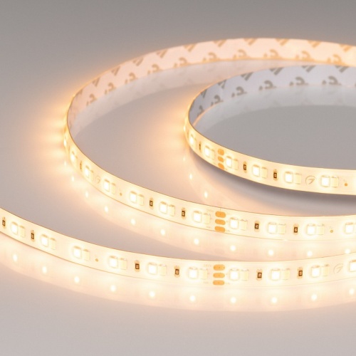 Лента светодиодная Arlight RTW-SE 058981 в Нижнем Новгороде фото 4