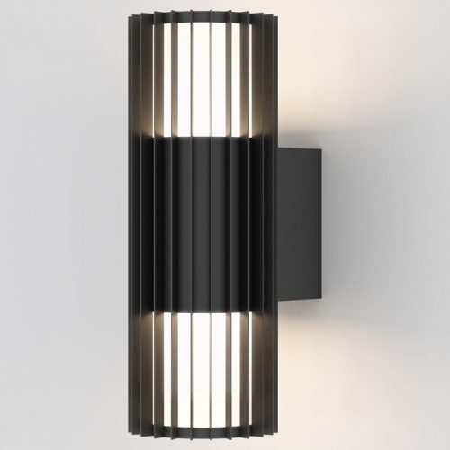 Светильник на штанге Elektrostandard Entero a070266 в Нижнем Новгороде