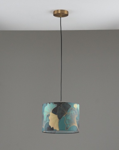 Подвесной светильник Moderli Gingko V11510-1P в Нижнем Новгороде фото 6