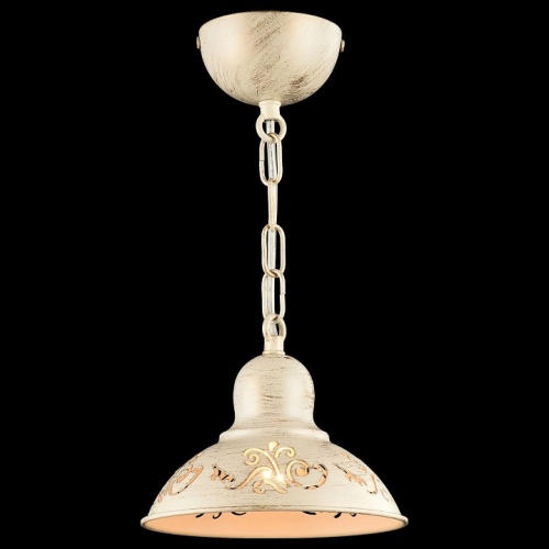 Подвесной светильник Freya Benoit FR2566-PL-01-WG в Нижнем Новгороде фото 7