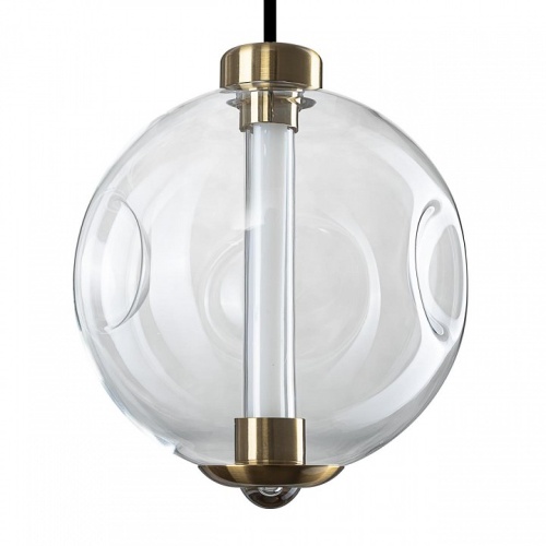 Бра Citilux NOONA CL251310 в Нижнем Новгороде фото 7