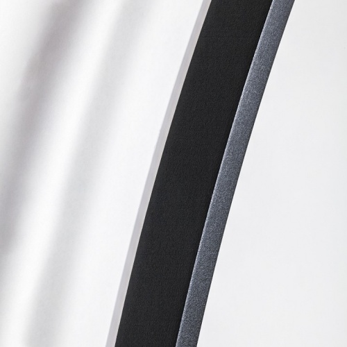 Накладной светильник Lightstar Undine 738567 в Нижнем Новгороде фото 8