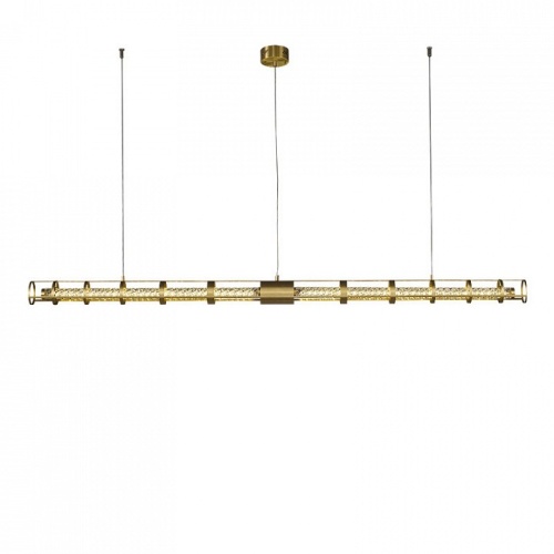 Подвесной светильник Imperiumloft OPTIMA optima01 в Нижнем Новгороде