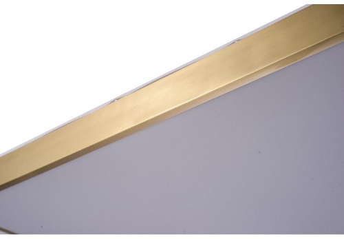 Накладной светильник Zortes Monna ZRS.1209.07 в Нижнем Новгороде фото 6