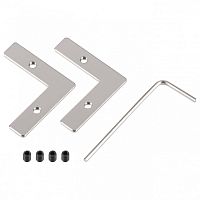 Крепление Arlight LINE 058724 в Нижнем Новгороде