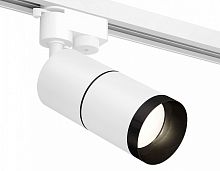 Светильник на штанге Ambrella Light XT XT6301011 в Нижнем Новгороде