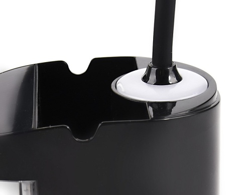 Настольная лампа офисная Ambrella Light DE DE562 в Нижнем Новгороде фото 3