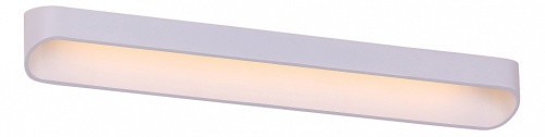 Накладной светильник ST-Luce Mensola SL582.111.01 в Качканаре