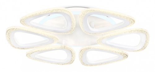 Потолочная люстра Ambrella Light FA FA4518 в Нижнем Новгороде