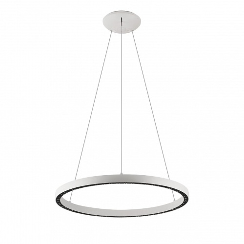 Подвесной светильник Mantra Riumar 8672 в Нижнем Новгороде фото 7