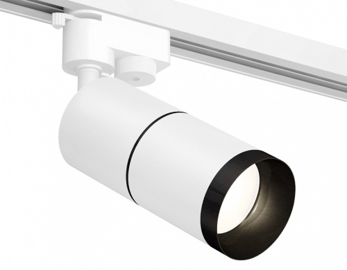 Светильник на штанге Ambrella Light XT XT6301011 в Нижнем Новгороде