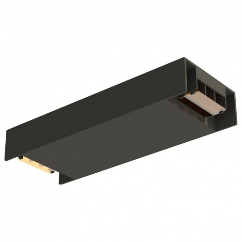 Блок питания Ambrella Light LED Driver GL3671 в Нижнем Новгороде