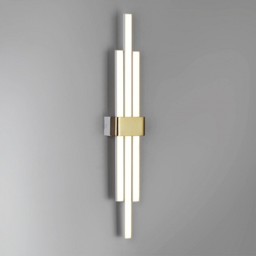 Накладной светильник Lumion Ledio 5685/18WL в Нижнем Новгороде фото 2