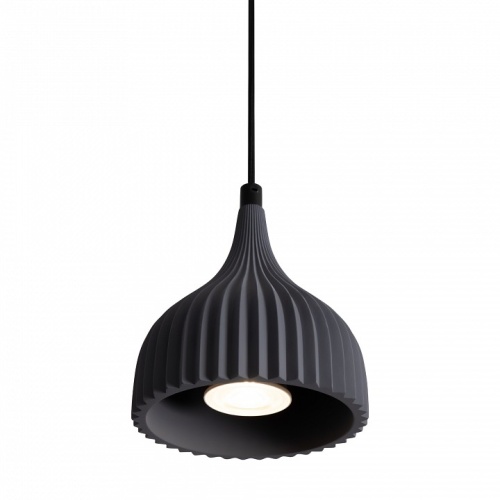 Подвесной светильник Freya Terra FR5582PL-01GF в Нижнем Новгороде фото 7