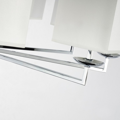 Подвесная люстра Favourite Diva 2821-7P в Нижнем Новгороде фото 2