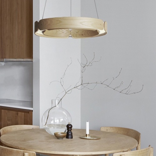 Подвесной светильник Imperiumloft RANGE RANGE01 в Нижнем Новгороде фото 3