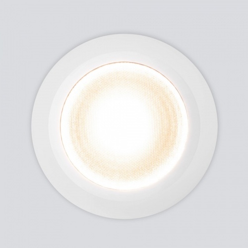 Встраиваемый светильник Elektrostandard Light LED 3003 a058923 в Нижнем Новгороде фото 5