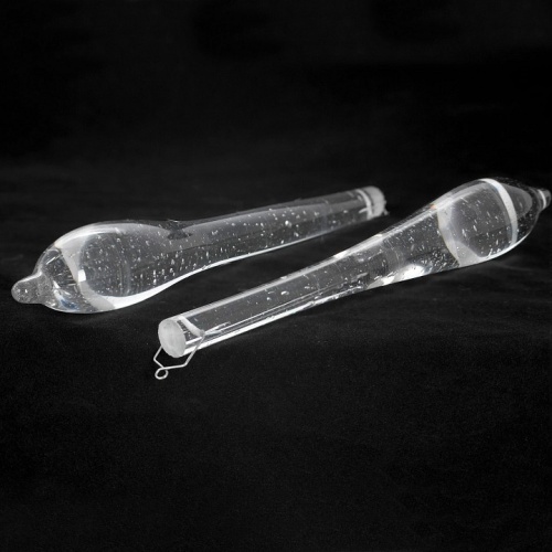 Подвесная люстра Lussole Adams LSP-8605 в Нижнем Новгороде фото 5