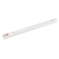 Блок питания ARV-SP-48200-MAG-VIBE-PFC-WH (48V, 4.2A, 200W) (Arlight, IP20 Металл, 5 лет) в Дагестанские Огни