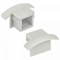 Заглушка Arlight POR-F 019182 в Нижнем Новгороде