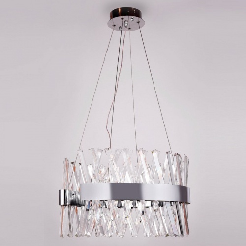 Подвесной светильник Ambrella Light TR TR5308 в Нижнем Новгороде фото 5