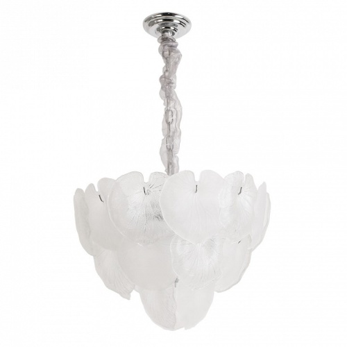 Подвесная люстра Arte Lamp Kapri A4078LM-6CC в Нижнем Новгороде фото 5