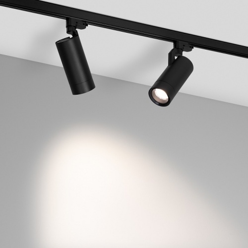 Светильник на штанге Arlight GELIOS 039156 в Нижнем Новгороде фото 10