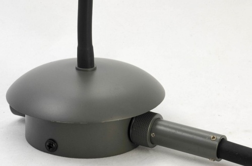 Бра Lussole Bay Shore LSP-9820 в Нижнем Новгороде фото 8