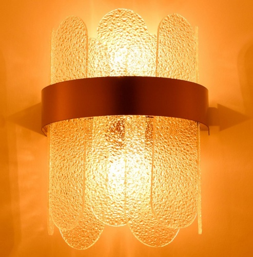 Накладной светильник Ambrella Light TR TR5339 в Нижнем Новгороде фото 4