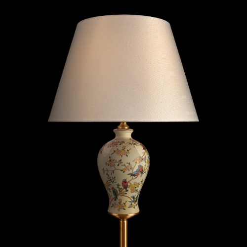 Торшер Loft it Gladiole 10382F в Нижнем Новгороде фото 7