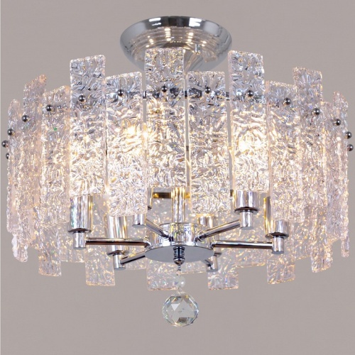 Светильник на штанге 89043-0.3-06 в Нижнем Новгороде фото 4