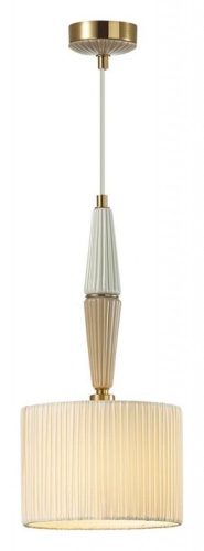 Подвесной светильник Odeon Light Latte 5403/1 в Нижнем Новгороде фото 6