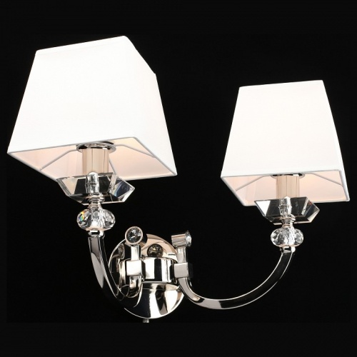 Бра Aployt Gay APL.754.01.02 в Нижнем Новгороде фото 12