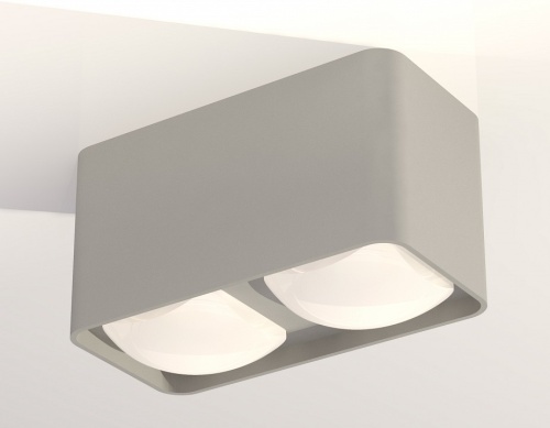 Накладной светильник Ambrella Light XS XS7852011 в Нижнем Новгороде фото 2