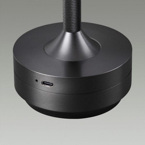 Настольная лампа декоративная Odeon Light Tet-A-Tet 5034/6TL в Нижнем Новгороде фото 3