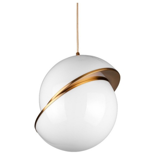 Подвесной светильник L'Arte Luce  L24761 в Нижнем Новгороде фото 2