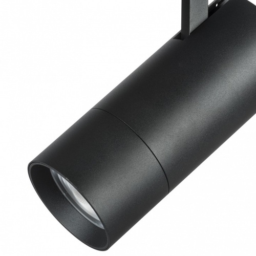 Светильник на штанге Lightstar Volta 229347 в Нижнем Новгороде фото 2