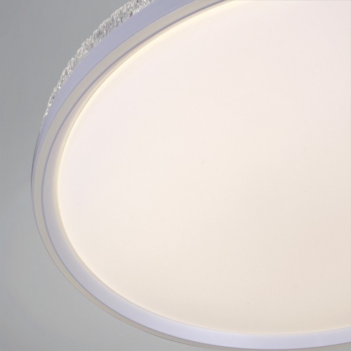 Накладной светильник  35616-0.5-500 WT в Нижнем Новгороде фото 2