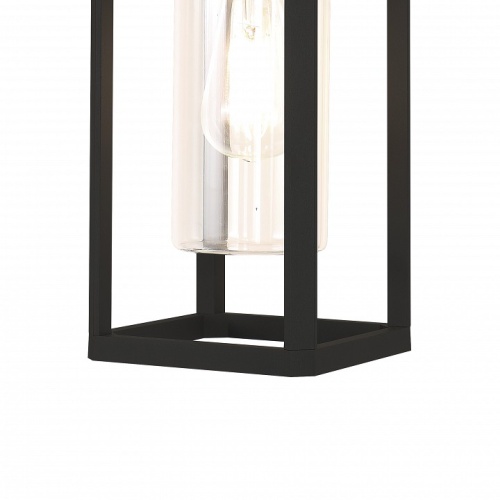 Светильник на штанге Mantra ALPS 9114 в Нижнем Новгороде фото 3