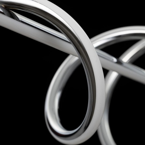 Подвесной светильник Citilux Джемини CL229061 в Нижнем Новгороде фото 3