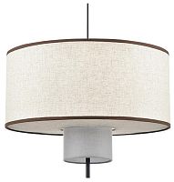 Подвесной светильник Lumion SORENTO 8282/4 в Нижнем Новгороде