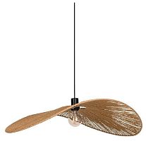 Подвесной светильник Eglo SIRUELA 31992 в Бородино