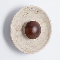 Накладной светильник Lussole  LSP-4033 в Нижнем Новгороде