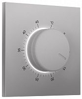 Накладка для электромеханического терморегулятора теплого пола Ambrella Volt SIGMA SP5057 в Нижнем Новгороде