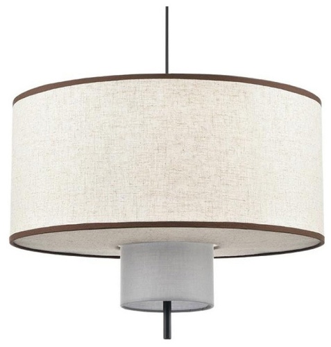 Подвесной светильник Lumion SORENTO 8282/4 в Нижнем Новгороде