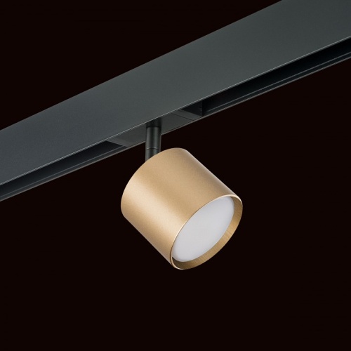 Светильник на штанге Lightstar Rullo PRO3490 в Нижнем Новгороде фото 4