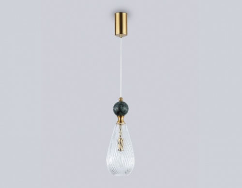 Подвесной светильник Ambrella Light LH LH53289 в Нижнем Новгороде фото 3
